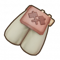 木匠裤子.png