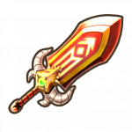 睡龙大剑.png