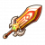 睡龙大剑.png