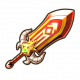 睡龙大剑.png