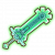 真·时之圣剑.png