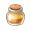 芥子酱.png