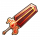 火之大剑.png