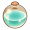秘斯特岩间水.png