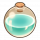 秘斯特岩间水.png