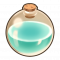 秘斯特岩间水.png