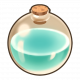 秘斯特岩间水.png