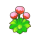 斗志花.png