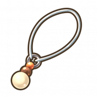 勇敢吊坠.png