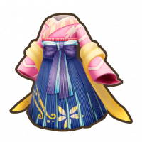摩登女孩服.png