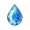 海蓝宝石.png