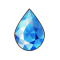 海蓝宝石.png
