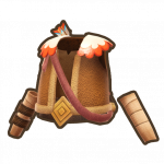 射手上衣.png