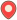 怪物图鉴-坐标icon.png