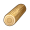 软木原木.png