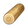 软木原木.png