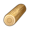 软木原木.png