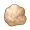 山羊毛.png