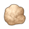 山羊毛.png