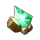 传奇闪亮钻石.png