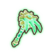 真·时之锄头.png
