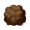 黑绵羊毛.png
