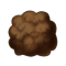 黑绵羊毛.png