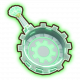 真·时之平底锅.png
