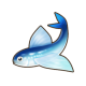 飞鱼.png