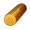 糖树原木.png