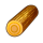 糖树原木.png