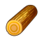 糖树原木.png