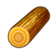 糖树原木.png