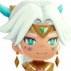 拉诺亚.png