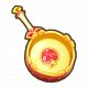 甜蜜苹果.png
