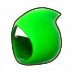 大地兜帽.png