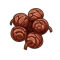 针叶树果实.png