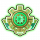 真·时之盾.png