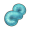 深海线.png