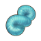 深海线.png