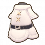 白色椰可可护甲.png