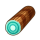 风之原木.png