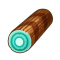 风之原木.png