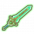真·时之剑.png