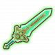 真·时之剑.png