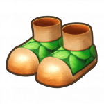 凶蛇靴.png