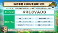 2025年7月11日 (五) 15:37版本的缩略图