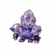水晶巨像.png