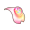 樱花蜜.png