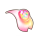 樱花蜜.png